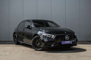 e Business Solution AMG Limited