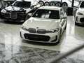 BMW 320 320i M Sport Memory Glasdach Head-Up Kamera Weiß - thumbnail 5