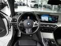 BMW 320 320i M Sport Memory Glasdach Head-Up Kamera Weiß - thumbnail 17
