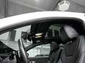 BMW 320 320i M Sport Memory Glasdach Head-Up Kamera Weiß - thumbnail 25