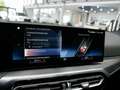 BMW 320 320i M Sport Memory Glasdach Head-Up Kamera Weiß - thumbnail 23