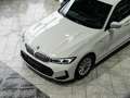 BMW 320 320i M Sport Memory Glasdach Head-Up Kamera Weiß - thumbnail 6