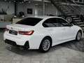 BMW 320 320i M Sport Memory Glasdach Head-Up Kamera Weiß - thumbnail 13