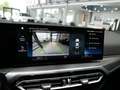 BMW 320 320i M Sport Memory Glasdach Head-Up Kamera Weiß - thumbnail 22