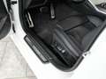 BMW 320 320i M Sport Memory Glasdach Head-Up Kamera Weiß - thumbnail 31