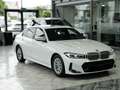 BMW 320 320i M Sport Memory Glasdach Head-Up Kamera Weiß - thumbnail 8