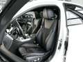 BMW 320 320i M Sport Memory Glasdach Head-Up Kamera Weiß - thumbnail 24