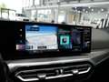 BMW 320 320i M Sport Memory Glasdach Head-Up Kamera Weiß - thumbnail 21