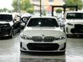 BMW 320 320i M Sport Memory Glasdach Head-Up Kamera Weiß - thumbnail 7