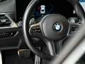 BMW 320 320i M Sport Memory Glasdach Head-Up Kamera Weiß - thumbnail 15