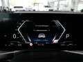 BMW 320 320i M Sport Memory Glasdach Head-Up Kamera Weiß - thumbnail 19