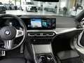 BMW 320 320i M Sport Memory Glasdach Head-Up Kamera Weiß - thumbnail 18