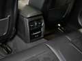BMW 320 320i M Sport Memory Glasdach Head-Up Kamera Weiß - thumbnail 28