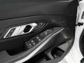 BMW 320 320i M Sport Memory Glasdach Head-Up Kamera Weiß - thumbnail 29