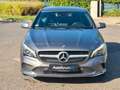 Mercedes-Benz CLA 200 Shooting Brake*Autom.*Navi*RFK*SHZ* Grau - thumbnail 2