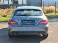 Mercedes-Benz CLA 200 Shooting Brake*Autom.*Navi*RFK*SHZ* Grau - thumbnail 8