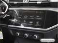 Audi Q3 40 TFSI qu. S tronic Navi+/ACC Weiß - thumbnail 16