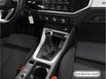 Audi Q3 40 TFSI qu. S tronic Navi+/ACC Weiß - thumbnail 17