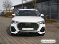 Audi Q3 40 TFSI qu. S tronic Navi+/ACC Blanc - thumbnail 5