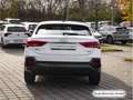 Audi Q3 40 TFSI qu. S tronic Navi+/ACC Weiß - thumbnail 8