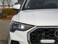 Audi Q3 40 TFSI qu. S tronic Navi+/ACC Weiß - thumbnail 10