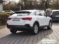 Audi Q3 40 TFSI qu. S tronic Navi+/ACC Weiß - thumbnail 7