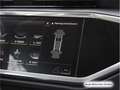 Audi Q3 40 TFSI qu. S tronic Navi+/ACC Weiß - thumbnail 21