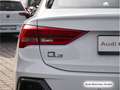 Audi Q3 40 TFSI qu. S tronic Navi+/ACC Weiß - thumbnail 11