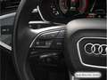 Audi Q3 40 TFSI qu. S tronic Navi+/ACC Blanc - thumbnail 19