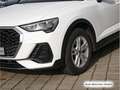 Audi Q3 40 TFSI qu. S tronic Navi+/ACC Weiß - thumbnail 9