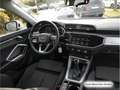 Audi Q3 40 TFSI qu. S tronic Navi+/ACC Weiß - thumbnail 12