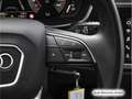 Audi Q3 40 TFSI qu. S tronic Navi+/ACC Weiß - thumbnail 20