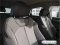 Audi Q3 40 TFSI qu. S tronic Navi+/ACC Weiß - thumbnail 14