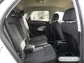 Audi Q3 40 TFSI qu. S tronic Navi+/ACC Weiß - thumbnail 15