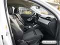 Audi Q3 40 TFSI qu. S tronic Navi+/ACC Weiß - thumbnail 13