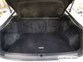Audi Q3 40 TFSI qu. S tronic Navi+/ACC Blanc - thumbnail 23