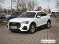 Audi Q3 40 TFSI qu. S tronic Navi+/ACC Weiß - thumbnail 4