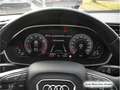 Audi Q3 40 TFSI qu. S tronic Navi+/ACC Weiß - thumbnail 18
