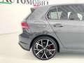 Volkswagen Golf GTD GOLF 8TDI 2.0 GTD-DSG CERCHIO DA 19 OMOLOGATO Gris - thumbnail 4