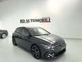 Volkswagen Golf GTD GOLF 8TDI 2.0 GTD-DSG CERCHIO DA 19 OMOLOGATO Gris - thumbnail 15