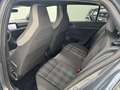 Volkswagen Golf GTD GOLF 8TDI 2.0 GTD-DSG CERCHIO DA 19 OMOLOGATO Gris - thumbnail 11