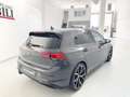 Volkswagen Golf GTD GOLF 8TDI 2.0 GTD-DSG CERCHIO DA 19 OMOLOGATO Gris - thumbnail 13
