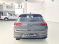 Volkswagen Golf GTD GOLF 8TDI 2.0 GTD-DSG CERCHIO DA 19 OMOLOGATO Gris - thumbnail 14