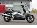 Yamaha X-Max 125 Xmax 125 Inspektion+HU NEU Silber - thumbnail 18