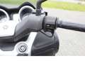 Yamaha X-Max 125 Xmax 125 Inspektion+HU NEU Silber - thumbnail 14