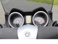 Yamaha X-Max 125 Xmax 125 Inspektion+HU NEU Silber - thumbnail 19
