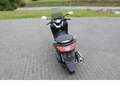 Yamaha X-Max 125 Xmax 125 Inspektion+HU NEU Silber - thumbnail 20