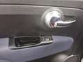 Fiat 500C 1.0 Mild Hybrid Club Radio Klima - thumbnail 9
