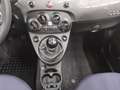 Fiat 500C 1.0 Mild Hybrid Club Radio Klima - thumbnail 6