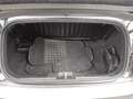 Fiat 500C 1.0 Mild Hybrid Club Radio Klima - thumbnail 11